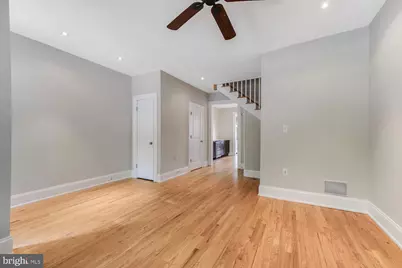1871 Newton Street NW #1, Washington, DC 20010 - Photo 6
