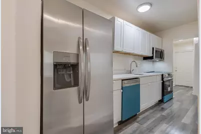2816 Hartford Street SE, Washington, DC 20020 - Photo 4