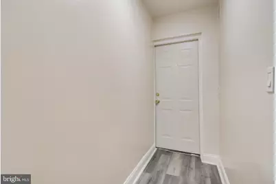2816 Hartford Street SE, Washington, DC 20020 - Photo 26