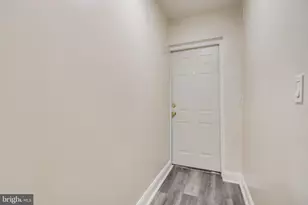 2816 Hartford St SE, Washington, DC 20020 - Photo 26