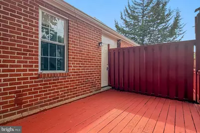2816 Hartford Street SE, Washington, DC 20020 - Photo 28