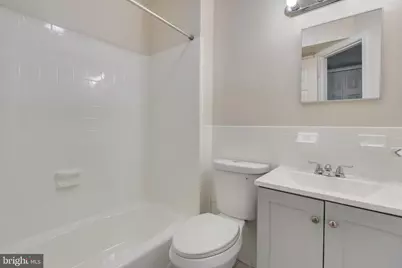 2816 Hartford Street SE, Washington, DC 20020 - Photo 16