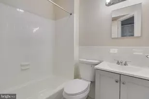 2816 Hartford St SE, Washington, DC 20020 - Photo 16
