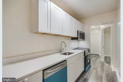 2816 Hartford Street SE, Washington, DC 20020 - Photo 6