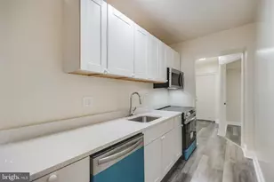 2816 Hartford St SE, Washington, DC 20020 - Photo 6
