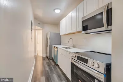 2816 Hartford Street SE, Washington, DC 20020 - Photo 2