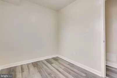 2816 Hartford Street SE, Washington, DC 20020 - Photo 20