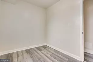2816 Hartford St SE, Washington, DC 20020 - Photo 20
