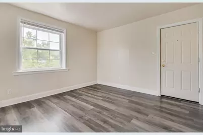 2816 Hartford Street SE, Washington, DC 20020 - Photo 8