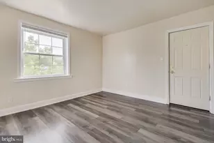 2816 Hartford St SE, Washington, DC 20020 - Photo 8