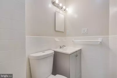 2816 Hartford Street SE, Washington, DC 20020 - Photo 18
