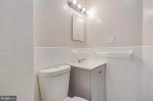 2816 Hartford St SE, Washington, DC 20020 - Photo 18