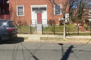 2816 Hartford St SE, Washington, DC 20020 - Photo 1