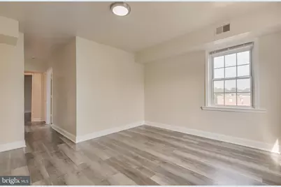 2816 Hartford Street SE, Washington, DC 20020 - Photo 10