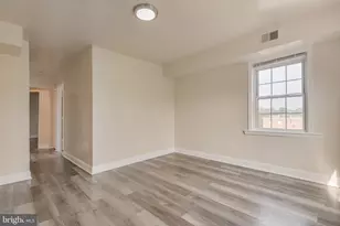2816 Hartford St SE, Washington, DC 20020 - Photo 10
