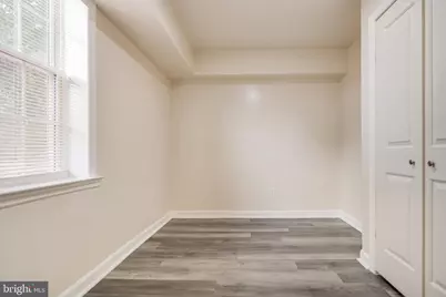 2816 Hartford Street SE, Washington, DC 20020 - Photo 22