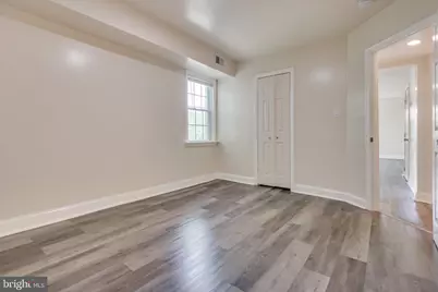 2816 Hartford Street SE, Washington, DC 20020 - Photo 14