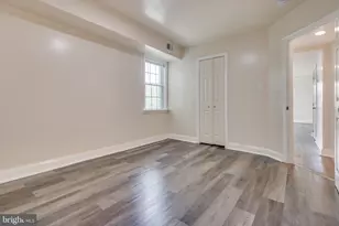 2816 Hartford St SE, Washington, DC 20020 - Photo 14
