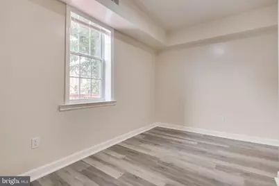 2816 Hartford Street SE, Washington, DC 20020 - Photo 24