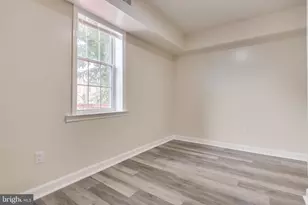 2816 Hartford St SE, Washington, DC 20020 - Photo 24