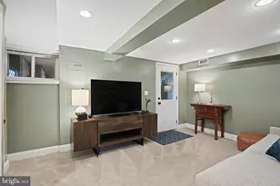 3815 Benton St NW, Washington, DC 20007 - Photo 22