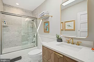 3815 Benton St NW, Washington, DC 20007 - Photo 20