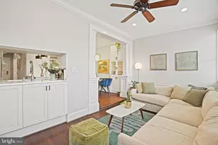 3815 Benton St NW, Washington, DC 20007 - Photo 12