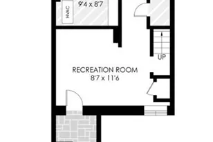 3815 Benton St NW, Washington, DC 20007 - Photo 32