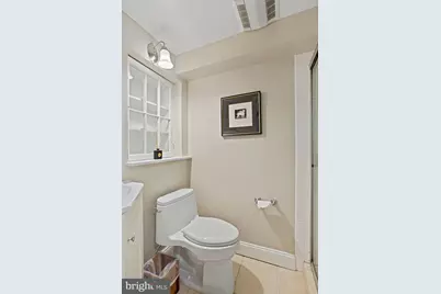 3815 Benton Street NW, Washington, DC 20007 - Photo 26