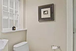3815 Benton St NW, Washington, DC 20007 - Photo 26