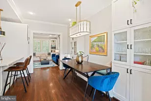 3815 Benton St NW, Washington, DC 20007 - Photo 10