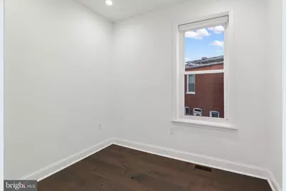 25 Rhode Island Avenue NW, Washington, DC 20001 - Photo 24
