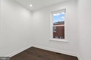 25 Rhode Island Ave NW, Washington, DC 20001 - Photo 24