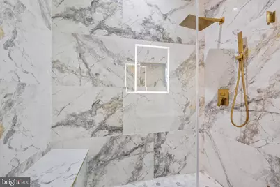 25 Rhode Island Avenue NW, Washington, DC 20001 - Photo 20