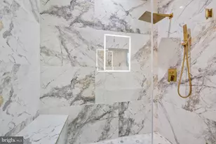 25 Rhode Island Ave NW, Washington, DC 20001 - Photo 20