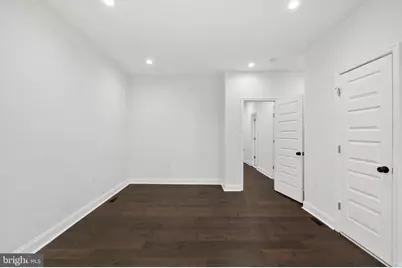 25 Rhode Island Avenue NW, Washington, DC 20001 - Photo 16