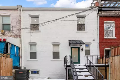 25 Rhode Island Avenue NW, Washington, DC 20001 - Photo 38