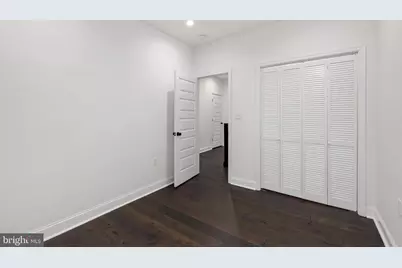 25 Rhode Island Avenue NW, Washington, DC 20001 - Photo 22