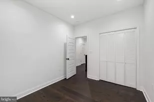 25 Rhode Island Ave NW, Washington, DC 20001 - Photo 22
