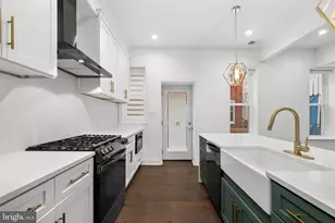 25 Rhode Island Ave NW, Washington, DC 20001 - Photo 10