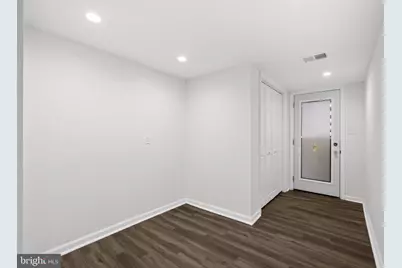 25 Rhode Island Avenue NW, Washington, DC 20001 - Photo 32