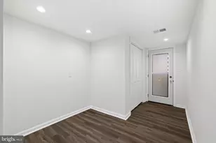 25 Rhode Island Ave NW, Washington, DC 20001 - Photo 32