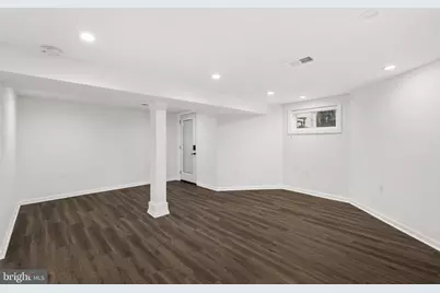 25 Rhode Island Avenue NW, Washington, DC 20001 - Photo 28