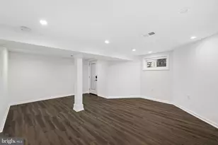 25 Rhode Island Ave NW, Washington, DC 20001 - Photo 28