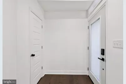 25 Rhode Island Avenue NW, Washington, DC 20001 - Photo 2