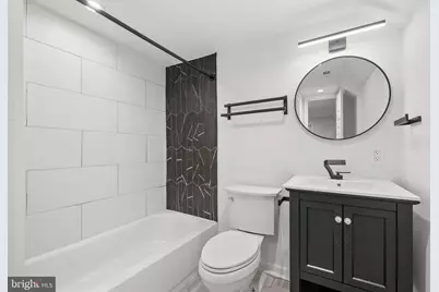 25 Rhode Island Avenue NW, Washington, DC 20001 - Photo 36