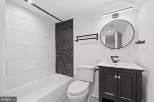 25 Rhode Island Ave NW, Washington, DC 20001 - Photo 36