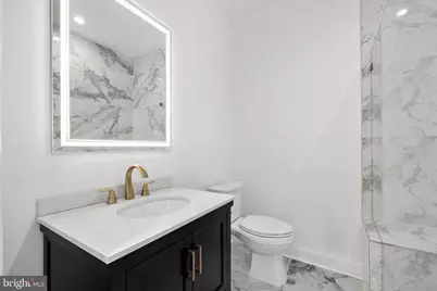 25 Rhode Island Avenue NW, Washington, DC 20001 - Photo 18