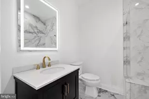 25 Rhode Island Ave NW, Washington, DC 20001 - Photo 18