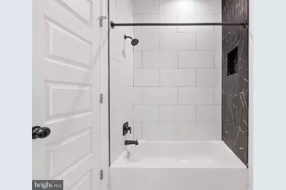 25 Rhode Island Avenue NW, Washington, DC 20001 - Photo 26